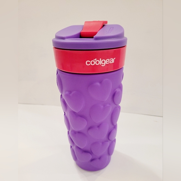 Love Me Purple Bundle With Kate Spade - Picture 3 of 4